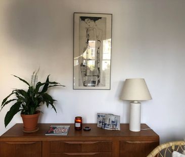 1 Bed Flat, Appach Road, SW2 - Photo 1