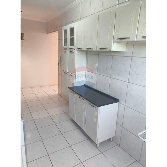 Excelente AP no Residencial Aviação!!!Araçatuba!!! - Foto 1