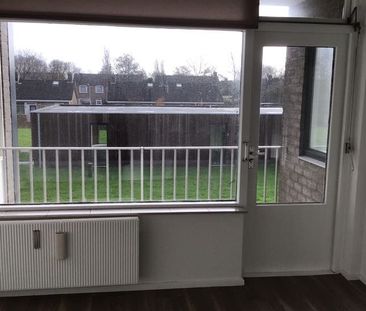 Orxmasingel 58 - Photo 4
