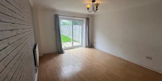 Carpenter Close, Weston-Super-Mare, North Somerset - Photo 3