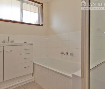 HOUSE SIZE UNIT!! - Photo 5