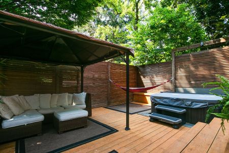 For Lease - 45 Mathersfield Drive, Toronto, Ontario - Photo 4