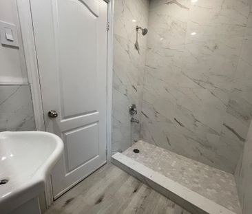 For Lease - 259 Lakeshore Road Unit# 1, Mississauga, Ontario - Photo 6