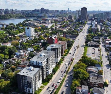 260 Boulevard Maisonneuve, Gatineau, QC - Photo 4