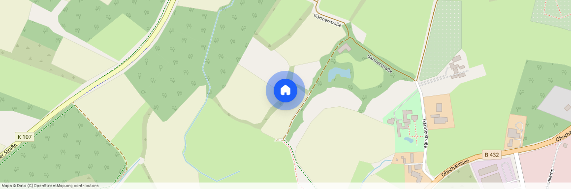 22848 Schleswig-Holstein - Norderstedt