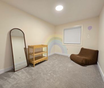 For Lease - 143 Elgin Street Unit# 33, Cambridge, Ontario - Photo 3