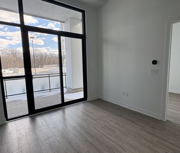 For Lease - 720 Whitlock Avenue Unit# 104, Milton, Ontario - Photo 3