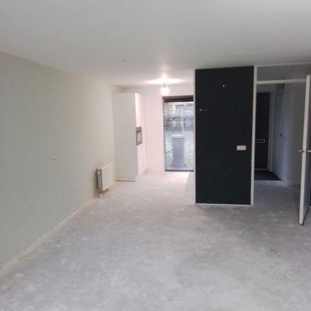 Huis te huur: Mauritspoort 34 2152 HM Nieuw-Vennep - Foto 3