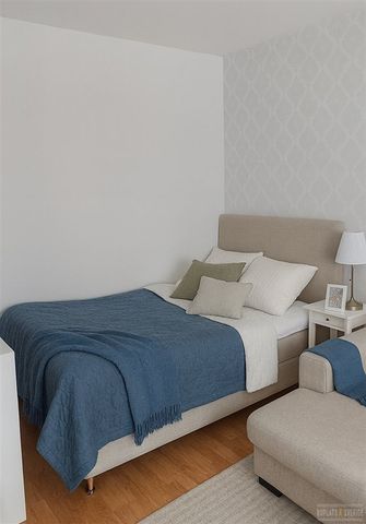 Snapphanevägen 12 A - Foto 2