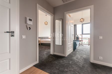 Szczecin, Centrum - Zdjęcie 5