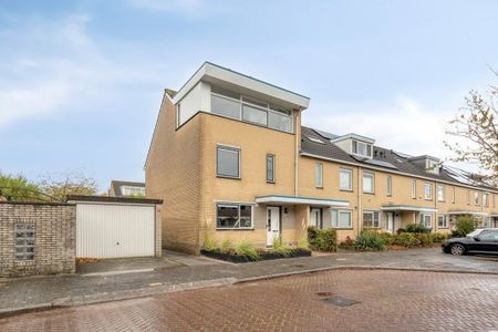 Sparrendaal, Amstelveen - Photo 3