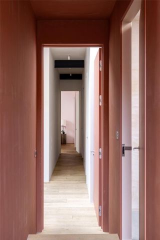 5 bedroom terraced house to rent - Photo 2
