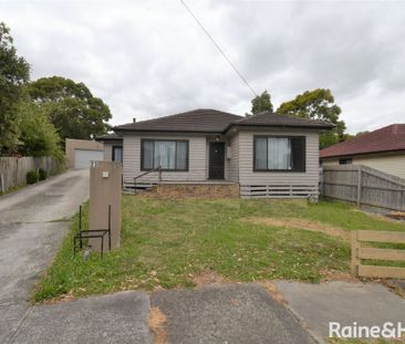 1/23 Bess Court, Dandenong, VIC 3175 - Photo 5