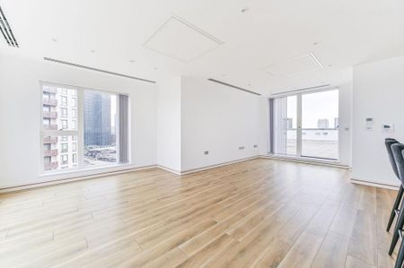 3 bedroom flat to rent - Photo 2