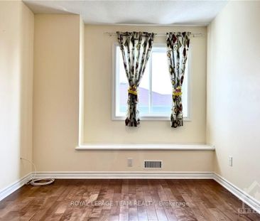 For Lease - 39 BELLROCK Drive, Kanata, Ontario - Photo 4