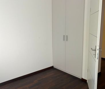 Modernes 3.5-Zimmer-Einfamilienhaus mit Seeanstoss in Biel – ab Oktober 2026 - Photo 3