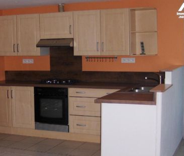 Maison à SAILLY LES CAMBRAI - Photo 5