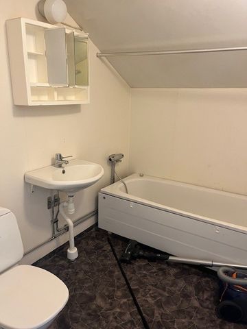 Gävlevägen, Tierp - Foto 5