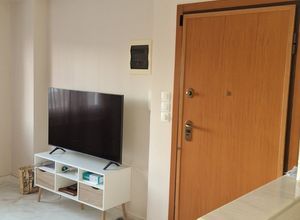 Μεζονέτα για ενοικίαση - Θέρμη, - Photo 2