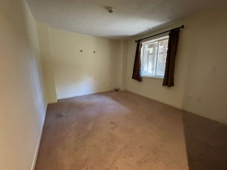 For Lease - 229 Dairy Drive, Toronto, Ontario - Photo 4