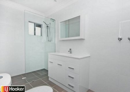 1/508 Rode Road, Chermside QLD 4032 - Apartment For Rent | Domain - Photo 5