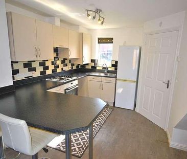 Mirabelle Way, DN11 - Photo 4