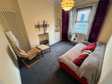 69 Lomond Avenue, Belfast, BT4 3AJ - Photo 2