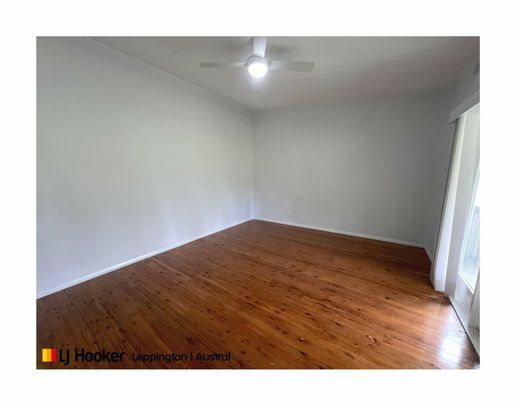 SERENITY AT YOUR DOORSTEP | MOVE IN READY - Photo 1