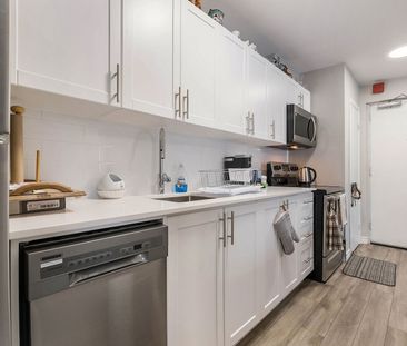 14 Scace Avenue, Brockville, ON - Photo 5