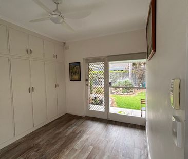 Somerton Park - Photo 1