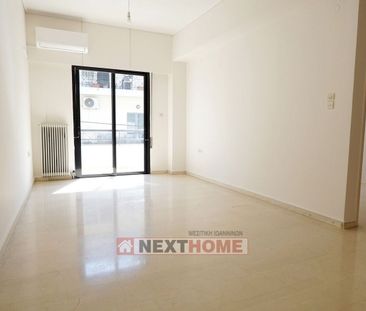 Διαμέρισμα για ενοικίαση Γηροκομείο (Ιωάννινα) - Photo 1