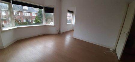 Appartement te huur: Amsterdamseweg 114-A 6814 GH Arnhem - Photo 5