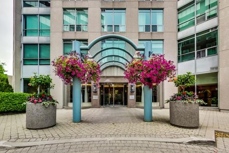 For Lease - 942 Yonge Street Unit# 607, Toronto, Ontario - Photo 4