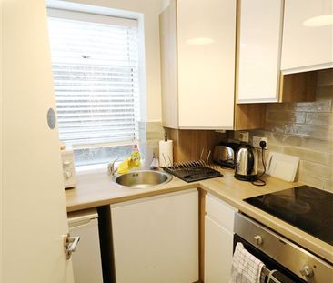 2 Belmont Court, Philipsburgh Avenue, Fairview, Dublin 3 - Photo 5