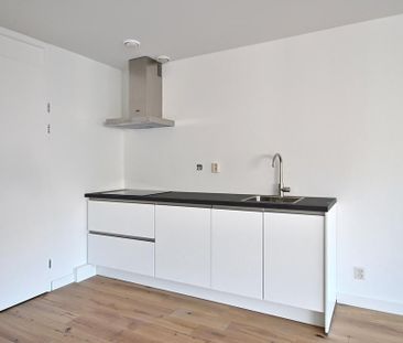 Te huur: Appartement Herenstraat 60 in Hilversum - Photo 2