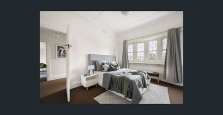 Charming Character Home with Room to Move - Photo 4