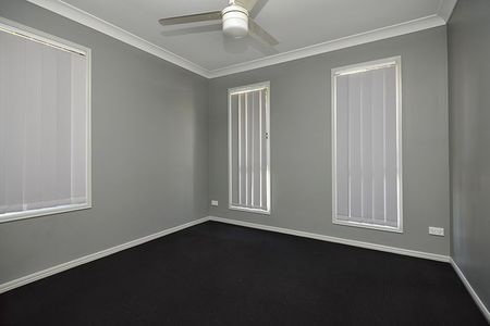 22 Paperbark Drive - Photo 2