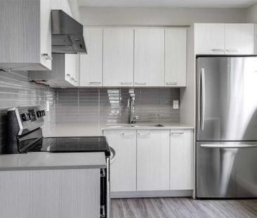 For Lease - 2 Blackthorn Avenue Unit# 17, Toronto, Ontario - Photo 6