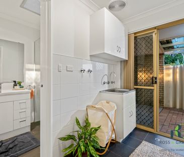 Renovated Low Maintenance Villa - Photo 1