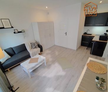 Bytom ul. Mikołaja Reja - Photo 4