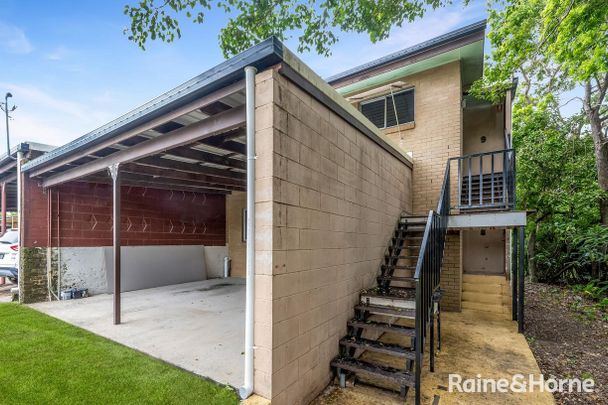 2 BEDROOM UNIT SHOAL POINT - Photo 1