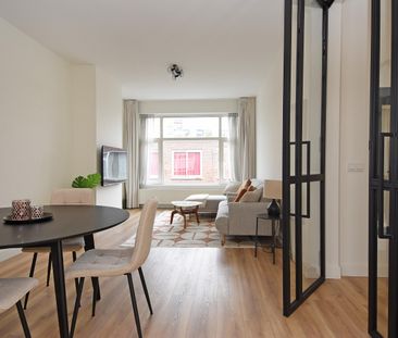 Te huur: Appartement Cypresstraat in Den Haag - Foto 5