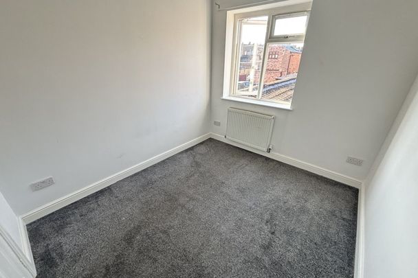 Craven Road - Photo 1