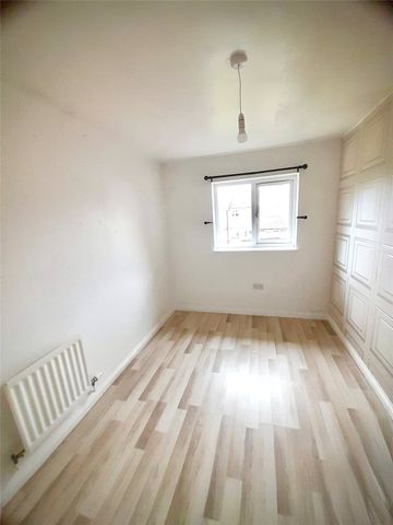 Wooliscroft Close, Shipley View, Ilkeston, Derbyshire, DE7 - Photo 2