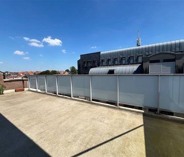 Appartement te huur - Foto 5