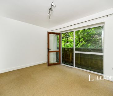 4 bedroom house to rent London Road, Patcham, Brighton, East Sussex... - Photo 3