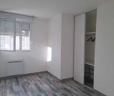 Appartement T3 Langon à louer - Photo 2