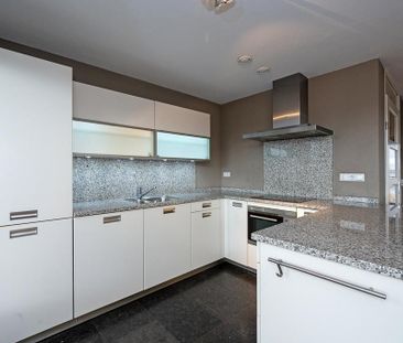 Huis te huur: Reling 15 1319 CG Almere - Photo 6