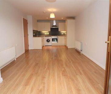 26 Sequoia Building, Redwood Grove, Dunmurry, Belfast, BT17 9FE - Photo 3