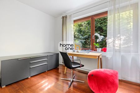 Warszawa, Wilanów - Фото 5